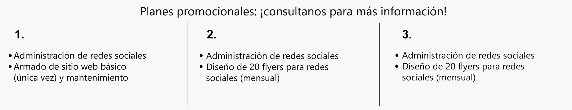 planes-promocionales