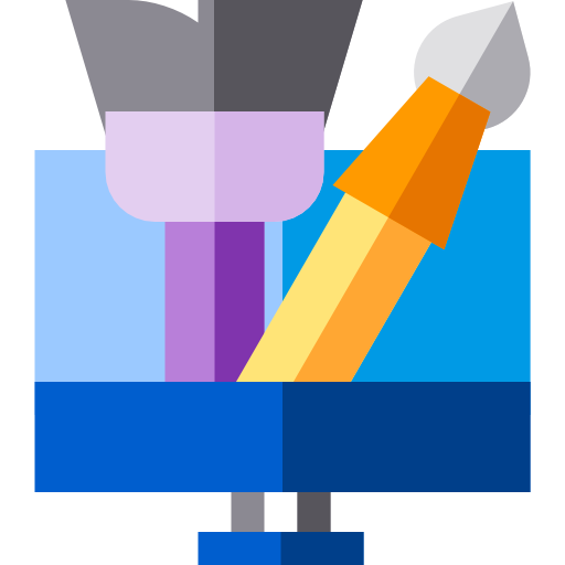 Icon made by https://www.flaticon.com/authors/pixel-perfect