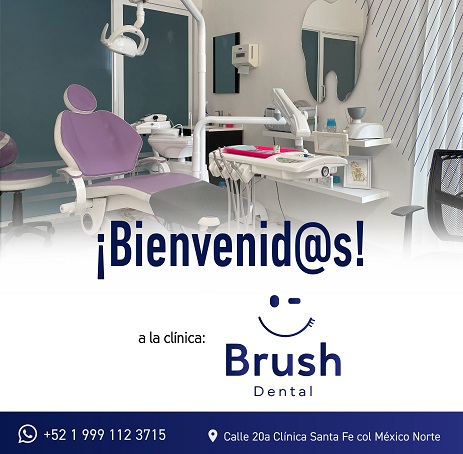 brushdental