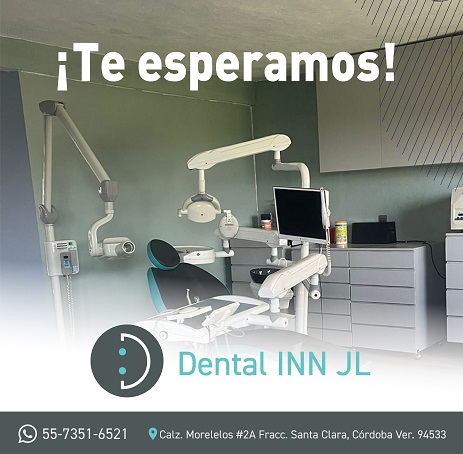 dentalinn