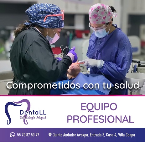 dentall