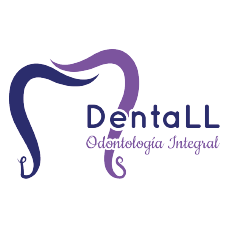 DentaLL