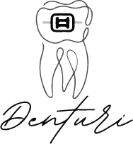 Denturi